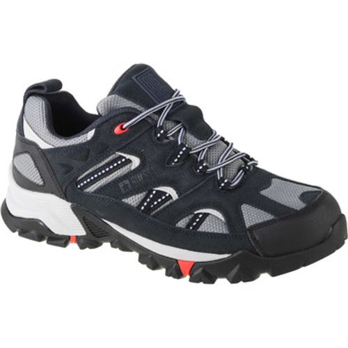 Herrenschuhe Trekking Shoes - Big Star - Modalova