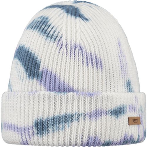 Barts Mütze BREEZESBEANIE HUT - Barts - Modalova