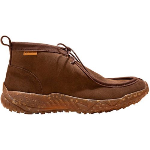 Ankle Boots 256231112005 - El Naturalista - Modalova