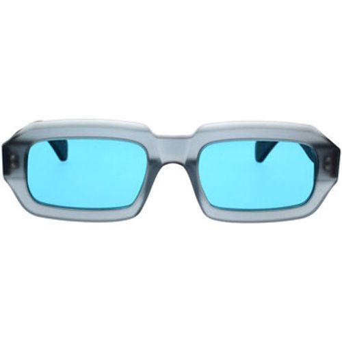 Sonnenbrillen Sonnenbrille Phantom Design 8L8 - Retrosuperfuture - Modalova