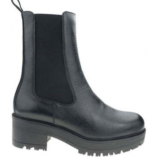 Wonders Stiefeletten Willer - Wonders - Modalova