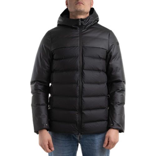 Herren-Jacke W22013 - Rrd - Roberto Ricci Designs - Modalova