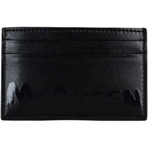 McQ Alexander McQueen Geldbeutel - McQ Alexander McQueen - Modalova