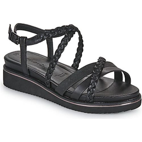 Tamaris Sandalen 28207-001 - tamaris - Modalova