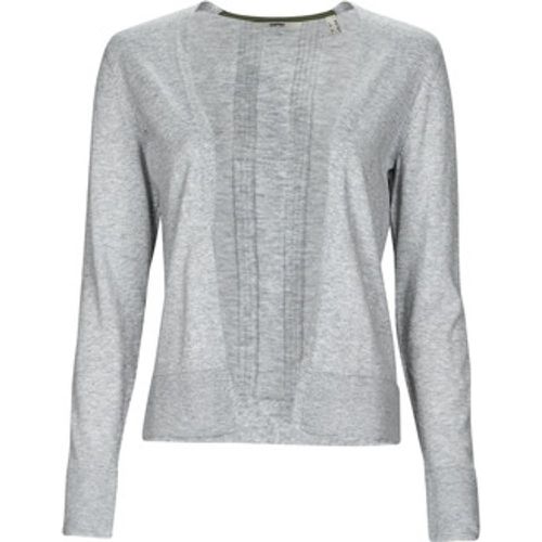 Esprit Strickjacken cardigan open - Esprit - Modalova