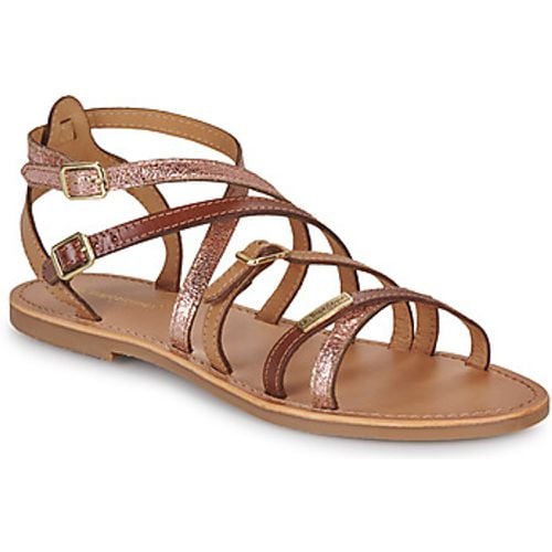 Sandalen BUKEL - Les Tropéziennes par M Belarbi - Modalova