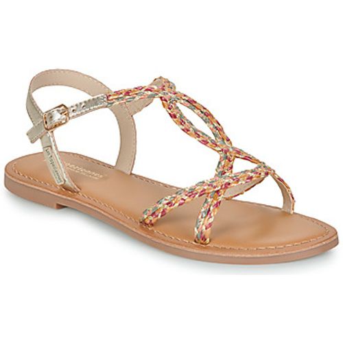 Sandalen CIMONA - Les Tropéziennes par M Belarbi - Modalova