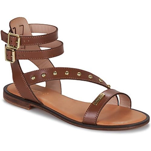 Sandalen HECHO - Les Tropéziennes par M Belarbi - Modalova