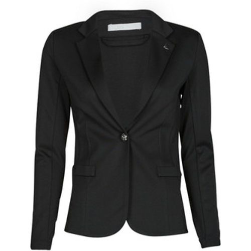 Les Petites Bombes Blazer ANNE - Les Petites Bombes - Modalova