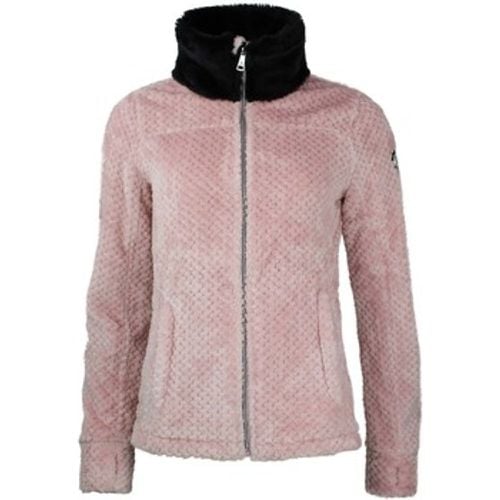 Fleecepullover Blouson polaire ATAWAY - Peak Mountain - Modalova