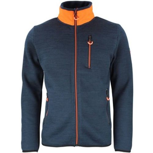 Fleecepullover Blouson polaire CAYAK - Peak Mountain - Modalova