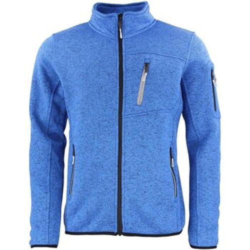 Fleecepullover Blouson polaire CEMAILLON - Peak Mountain - Modalova