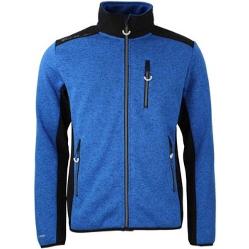 Fleecepullover Blouson polaire CEVIRA - Peak Mountain - Modalova