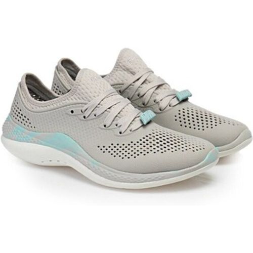 Crocs Sneaker Literide - Crocs - Modalova