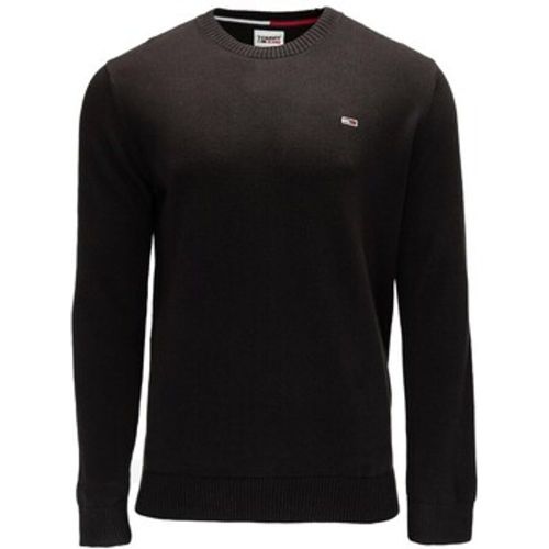 Pullover DM0DM13273BDS - Tommy Hilfiger - Modalova