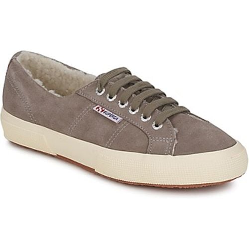 Superga Sneaker 2750 - Superga - Modalova