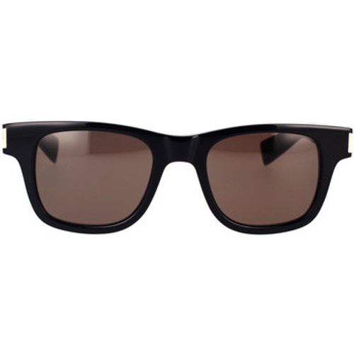 Sonnenbrillen Sonnenbrille Saint Laurent SL 564 006 - Yves Saint Laurent - Modalova