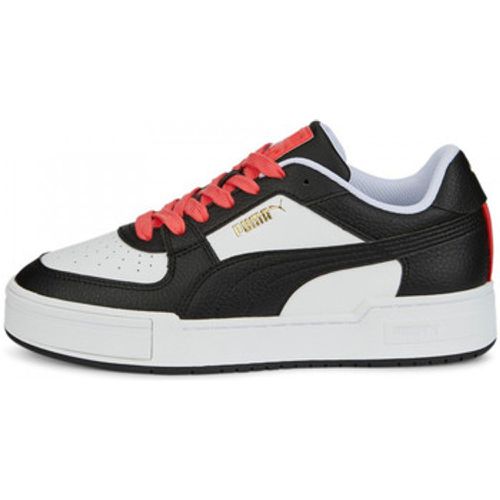 Puma Sneaker Ca pro contrast - Puma - Modalova