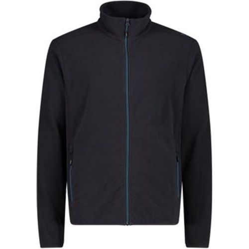 Pullover Sport MAN JACKET 3G13677 24UM - CMP - Modalova