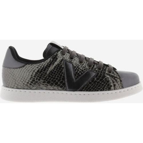 Victoria Sneaker 1125273 - Victoria - Modalova