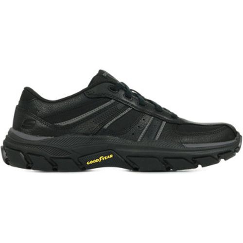 Sneaker Respected Edgemere - Skechers - Modalova