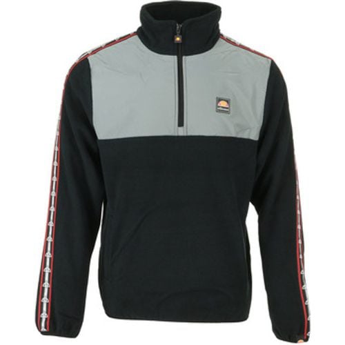 Ellesse Fleecepullover Zabo - Ellesse - Modalova