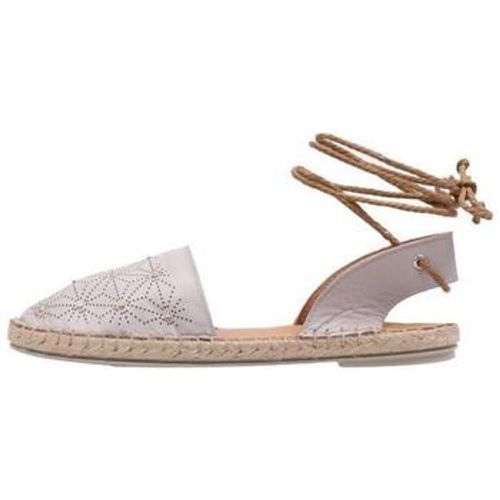 Krack Espadrilles ZAYSAN - Krack - Modalova