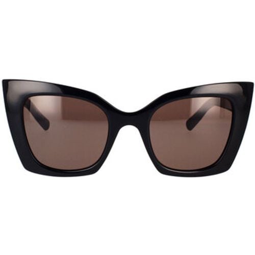 Sonnenbrillen Sonnenbrille Saint Laurent SL 552 001 - Yves Saint Laurent - Modalova