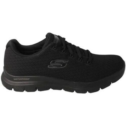 Skechers Sneaker - Skechers - Modalova