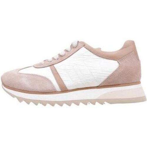 Krack Sneaker ATTERSEE - Krack - Modalova