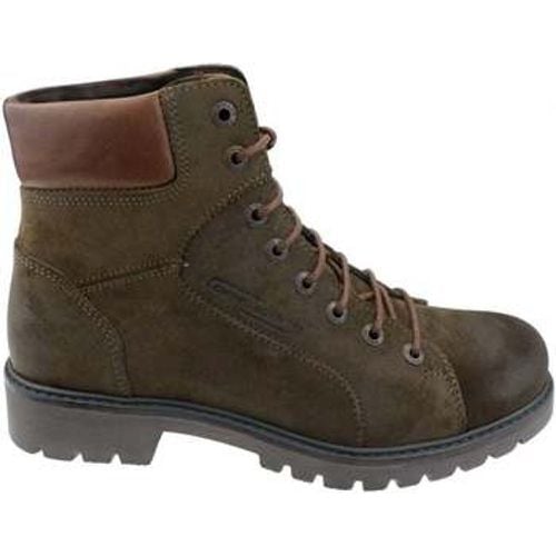 Camel Active Stiefeletten Outback - camel active - Modalova