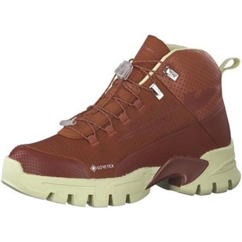 Fitnessschuhe Sportschuhe 1-1-25254-39/419 - tamaris - Modalova