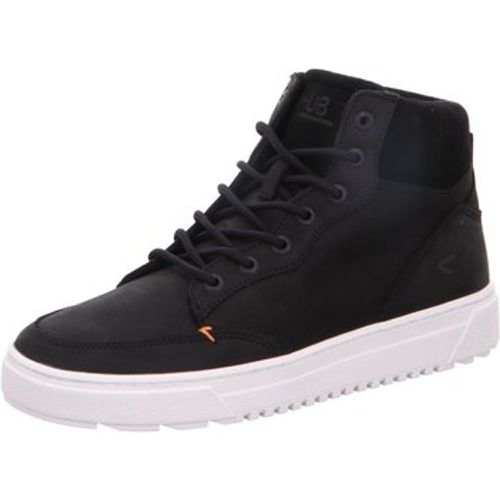 Sneaker M6304-L65-L01-001 - Hub Footwear - Modalova