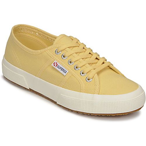 Superga Sneaker 2750 COTON CLASSIC - Superga - Modalova