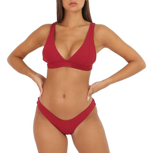 La Modeuse Bikini 11482_P28767 - La Modeuse - Modalova