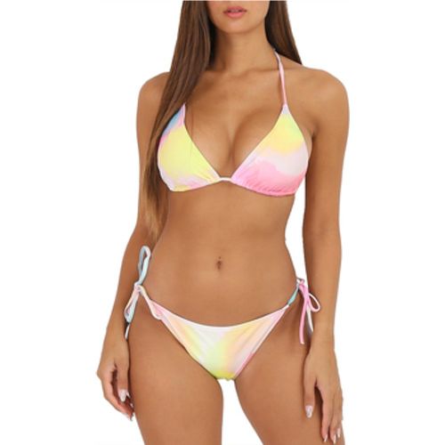 La Modeuse Bikini 11503_P28853 - La Modeuse - Modalova