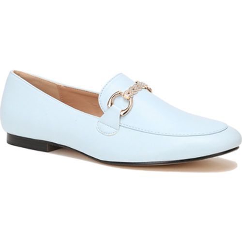 Damenschuhe 14890_P39942 - La Modeuse - Modalova