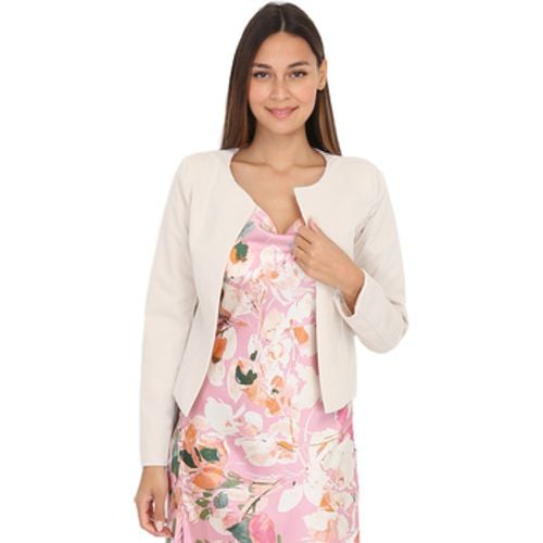 La Modeuse Blazer 21220_P59778 - La Modeuse - Modalova