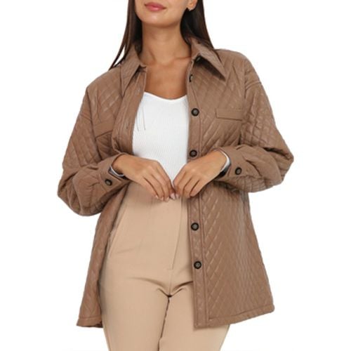 La Modeuse Blazer 21364_P60280 - La Modeuse - Modalova