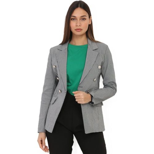 La Modeuse Blazer 36399_P80222 - La Modeuse - Modalova