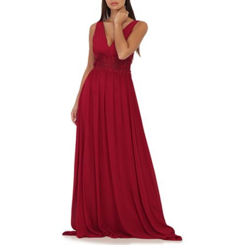 La Modeuse Kleider 58746_P135444 - La Modeuse - Modalova