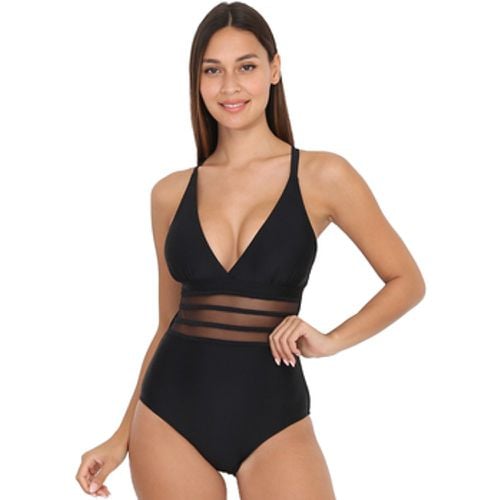 La Modeuse Bikini 58953_P140733 - La Modeuse - Modalova