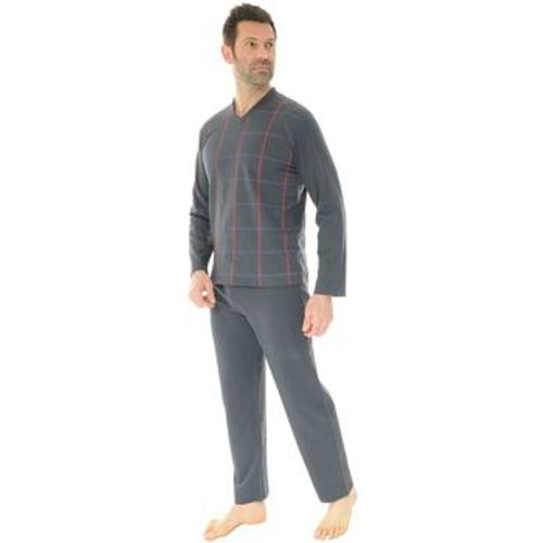 Pyjamas/ Nachthemden SOREL - Christian Cane - Modalova