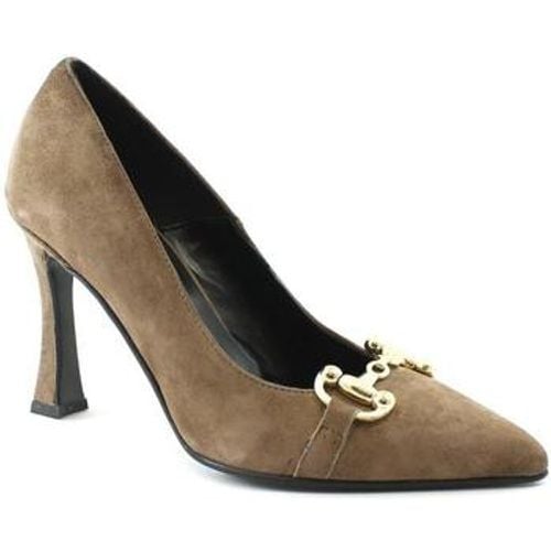 Pumps DIV-I22-SARA-CA - Divine Follie - Modalova