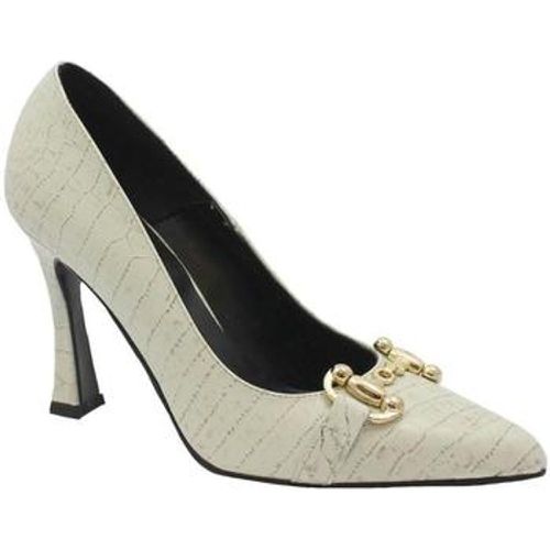 Pumps DIV-I22-SARA-CO - Divine Follie - Modalova