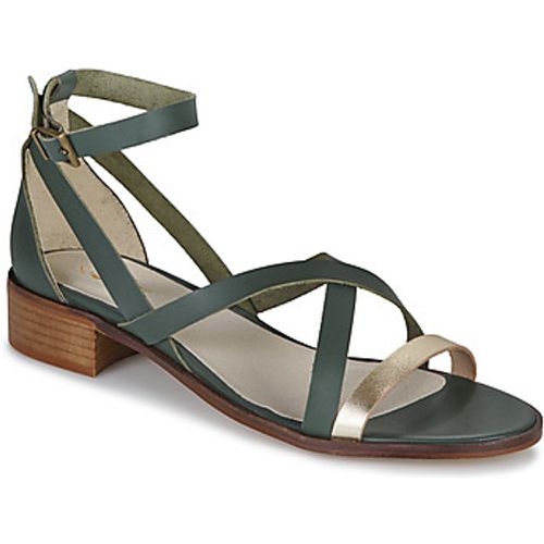 So Size Sandalen ROSSI - So Size - Modalova