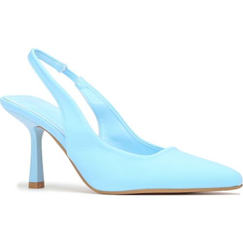 La Modeuse Pumps 63161_P143528 - La Modeuse - Modalova