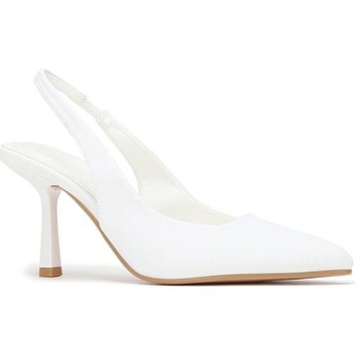 La Modeuse Pumps 63166_P143554 - La Modeuse - Modalova