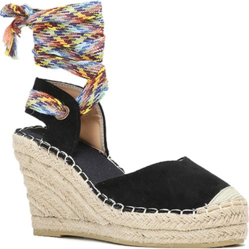 Espadrilles 63335_P144020 - La Modeuse - Modalova