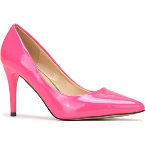 La Modeuse Pumps 63264_P143807 - La Modeuse - Modalova